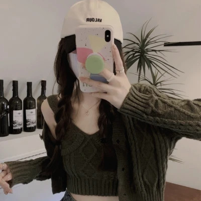 岑溪伴游女生海浪轻语者的资料