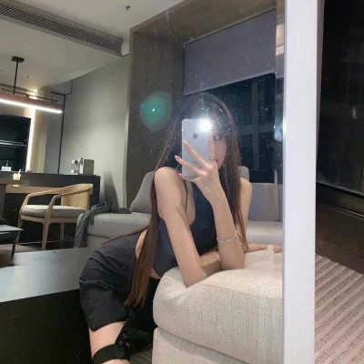 岑溪商务伴游带你发现一个神秘的古堡景点