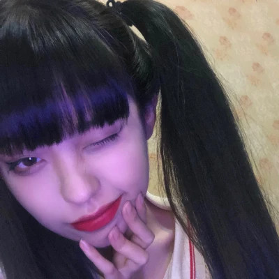 岑溪伴游女生古韵梦的资料