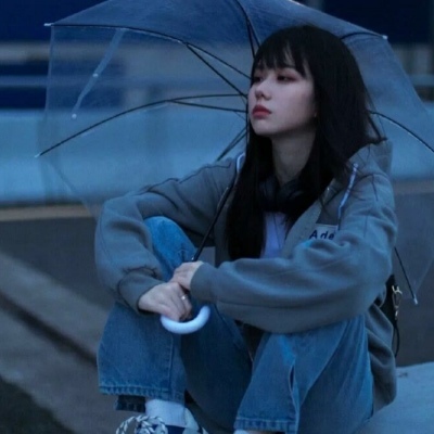 岑溪伴游平台的靠谱性如何考察
