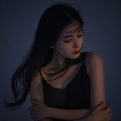 岑溪专业私人伴游应具备什么样的心态和价值观？