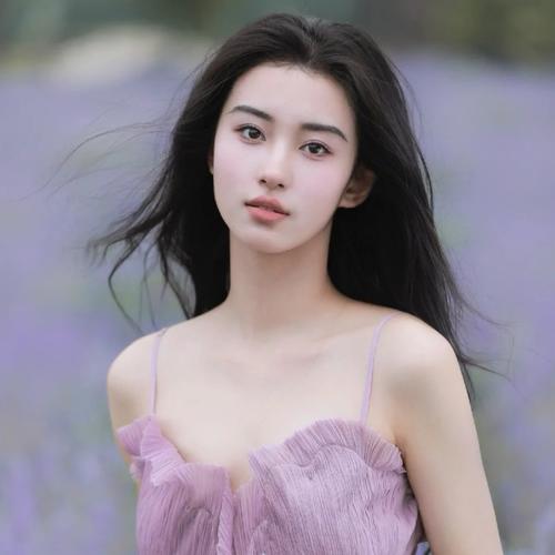 岑溪成功伴游服务应如何管理时间与行程