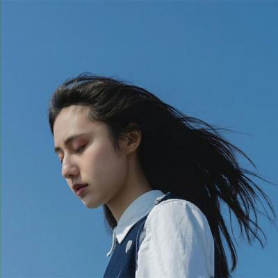 岑溪伴游女生沈星澜的资料