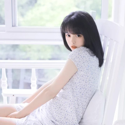岑溪伴游女生刘聪的资料