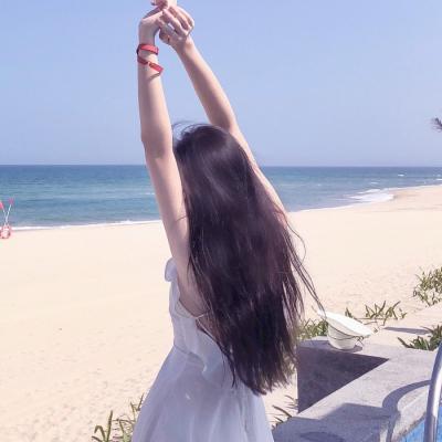 岑溪伴游女生林夏沫的资料