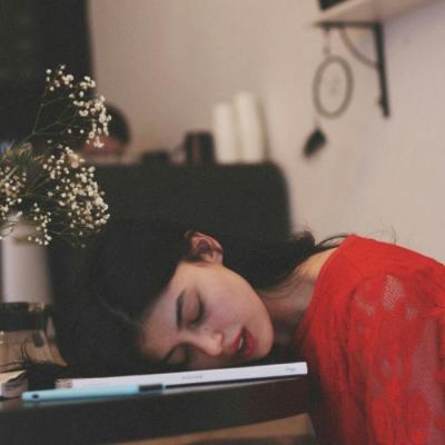 岑溪伴游女生林星晚的资料