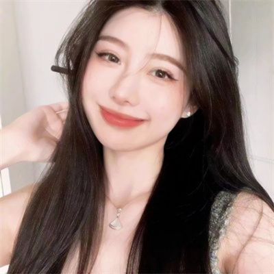 岑溪伴游女生沈听澜的资料