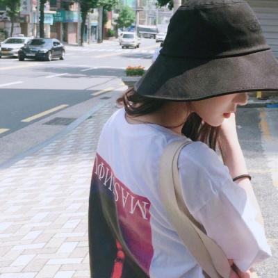 岑溪伴游女生林浅夏的资料