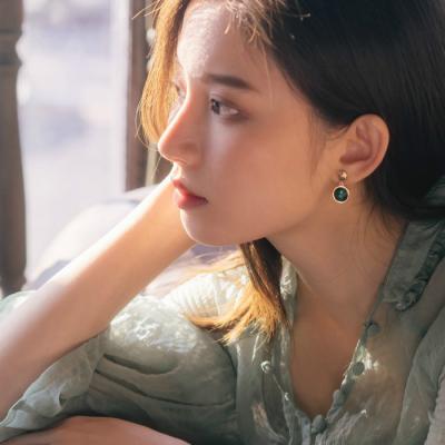岑溪伴游女生徐婉清的资料