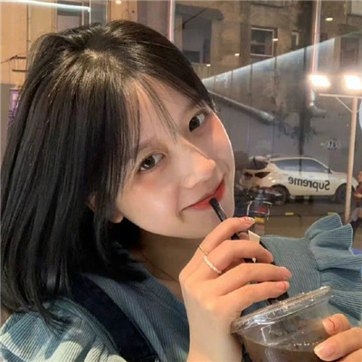 岑溪伴游女生阿木木的资料