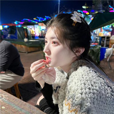 岑溪商务伴游如何带领客户享受独特的旅游体验？
