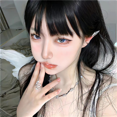 岑溪伴游女生东方镜月的资料