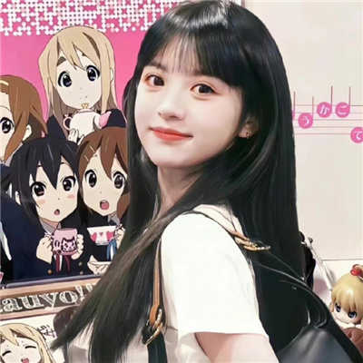 岑溪伴游女生温莎莎的资料