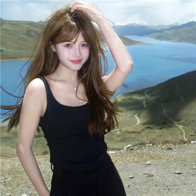 岑溪解读当代高端伴游美女的职业素养与服务艺术