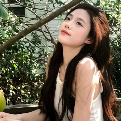 岑溪伴游女生唐雅宁的资料