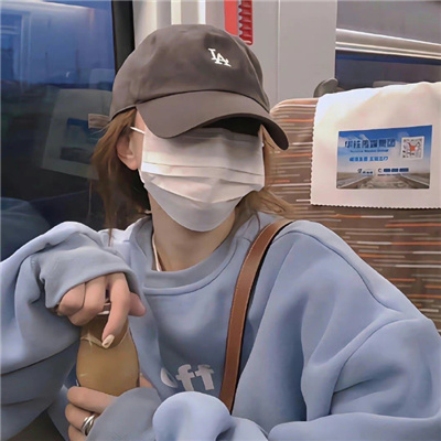 岑溪伴游女生寸瑛瑶的资料