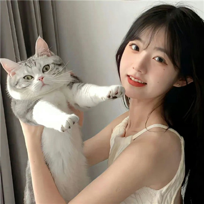岑溪伴游女生诗绿兰的资料