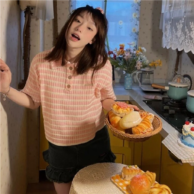 岑溪伴游女生员婷双的资料