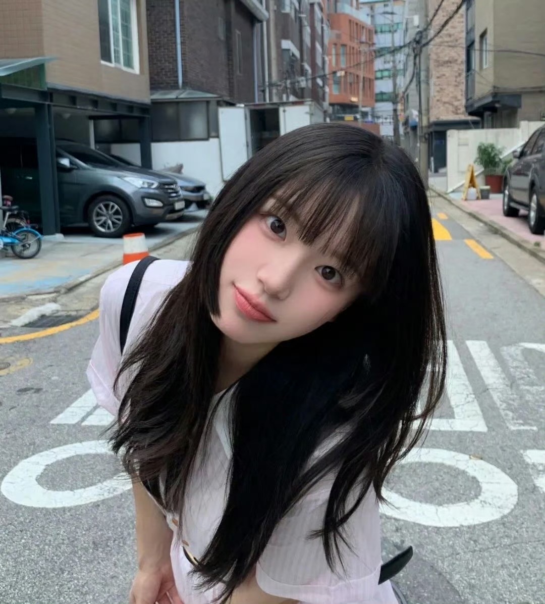 岑溪伴游女生 | 林雨薇的资料