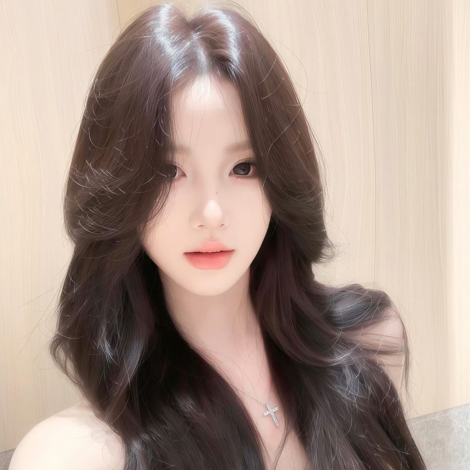 岑溪伴游女生 | Chloe Zhang的资料