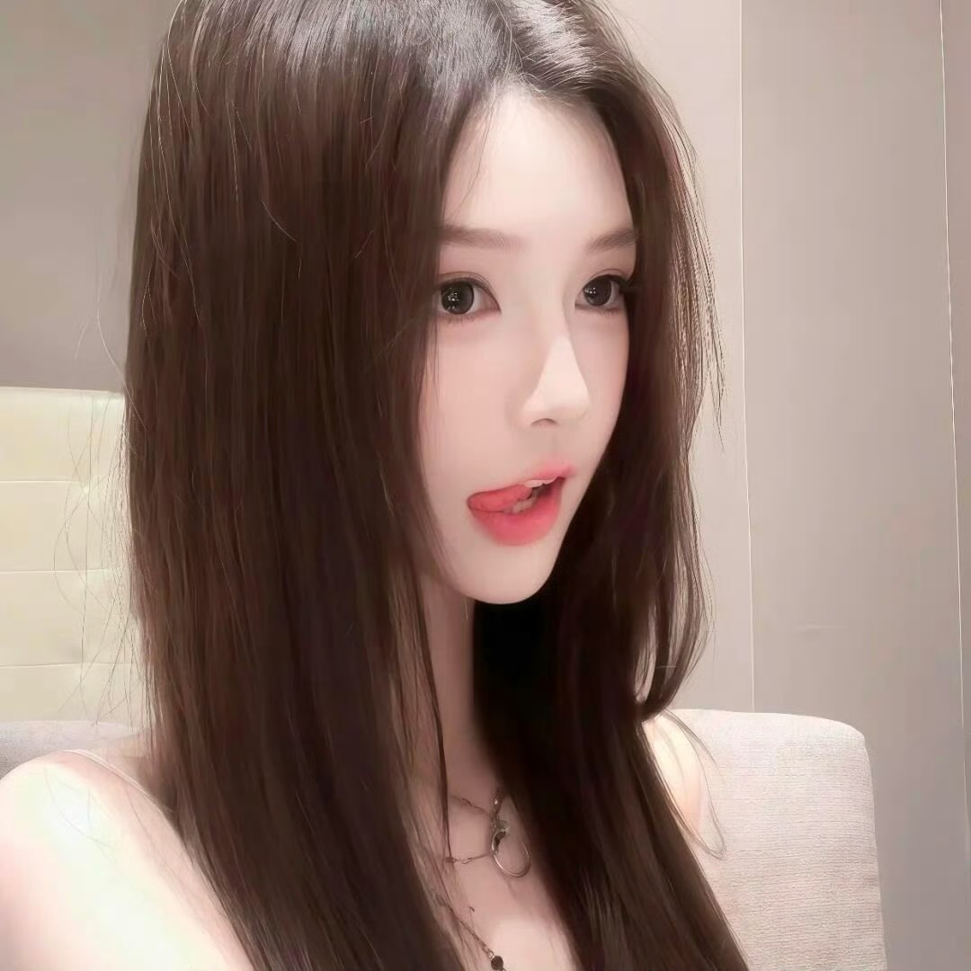 岑溪伴游女生 | 诗妍的资料