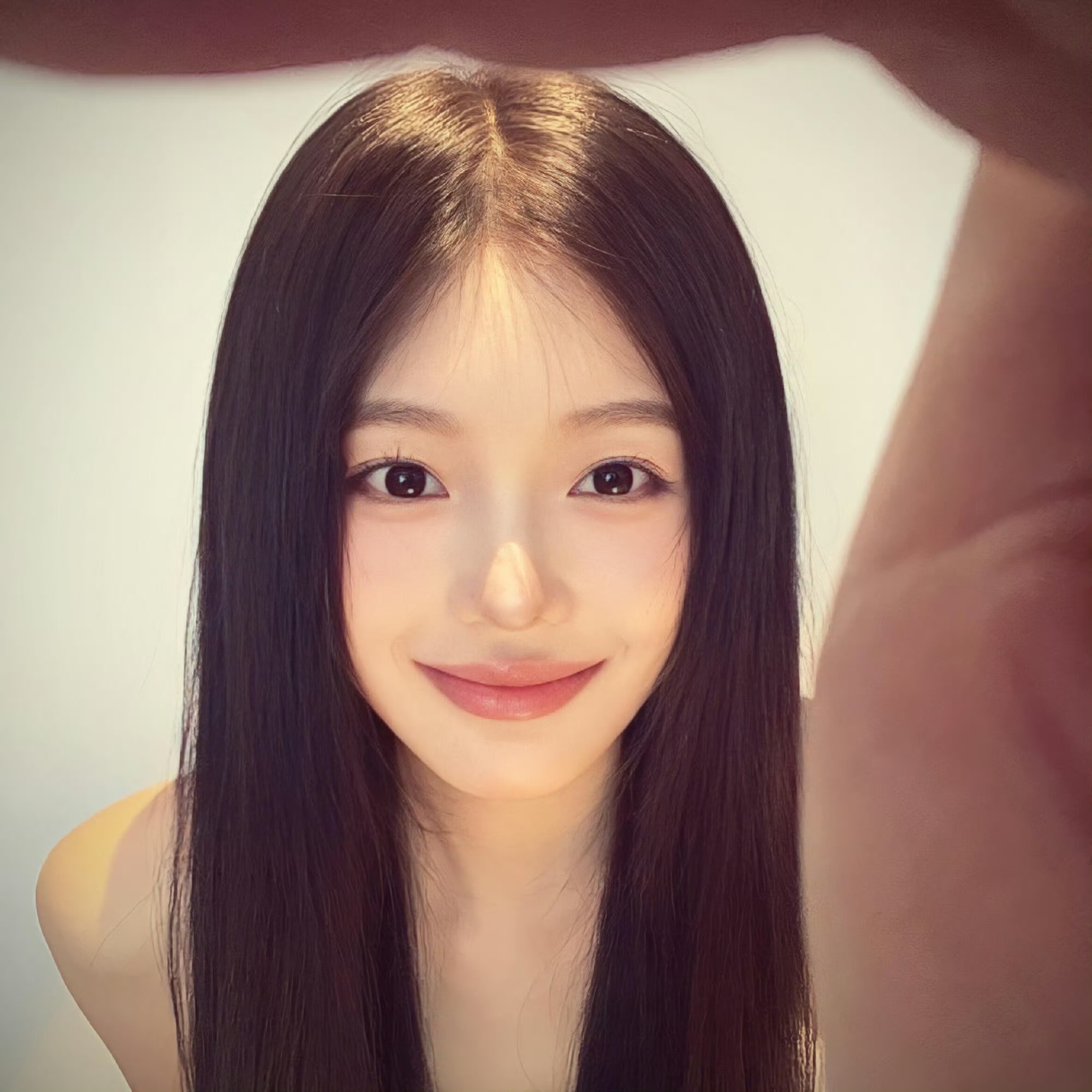岑溪伴游女生 | 雨霏的资料