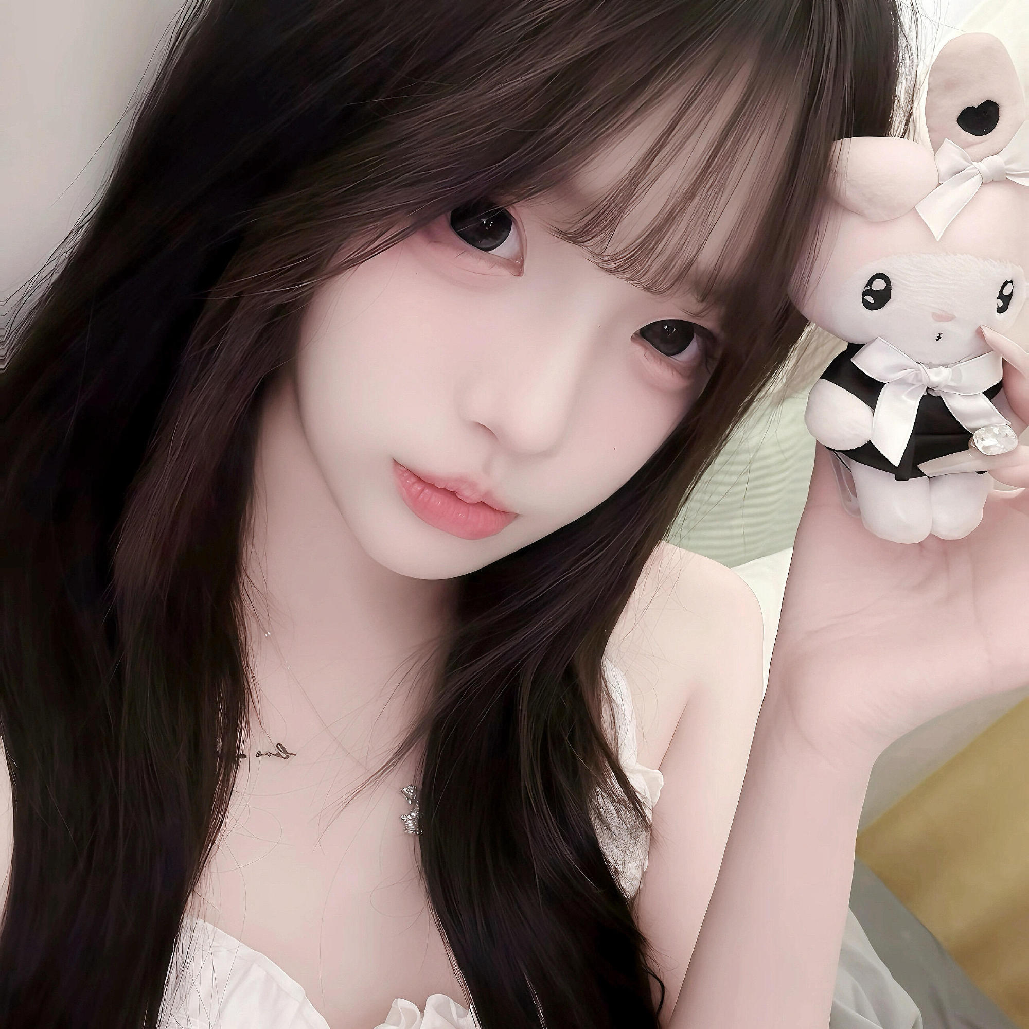 岑溪伴游女生 | 钱姜薇 🌸的资料