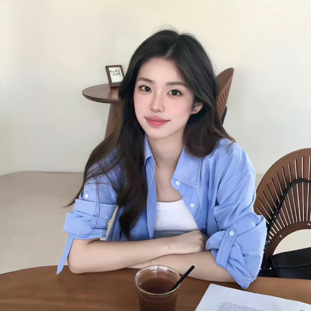 岑溪伴游女生 | 白清叙的资料