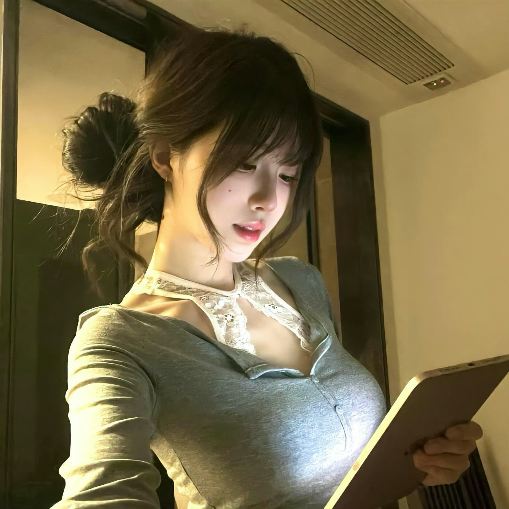 岑溪伴游女生 | 索菲亚·王 (Sophia Wang)的资料
