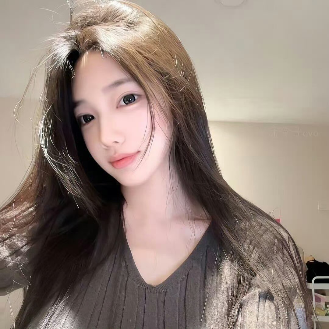 岑溪伴游女生 | 钟晓琴的资料
