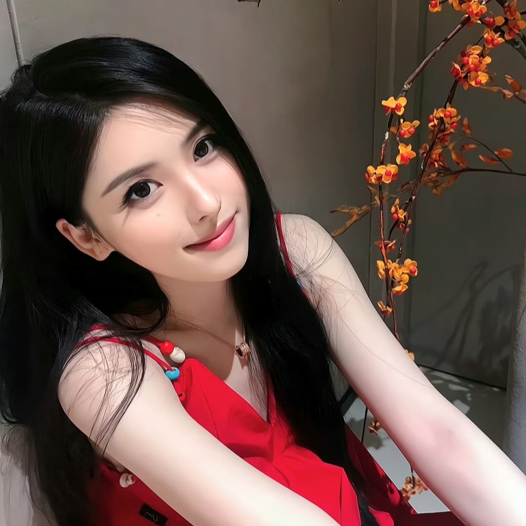 岑溪伴游女生 | 黛西的资料